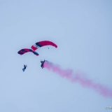 FCM - FCK 18 februar 2018 (8/93)